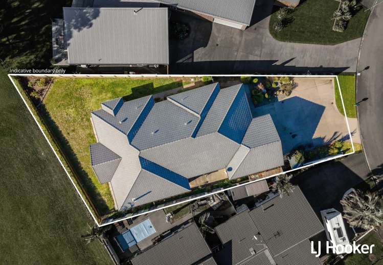 149 Koutunui Road Athenree_6