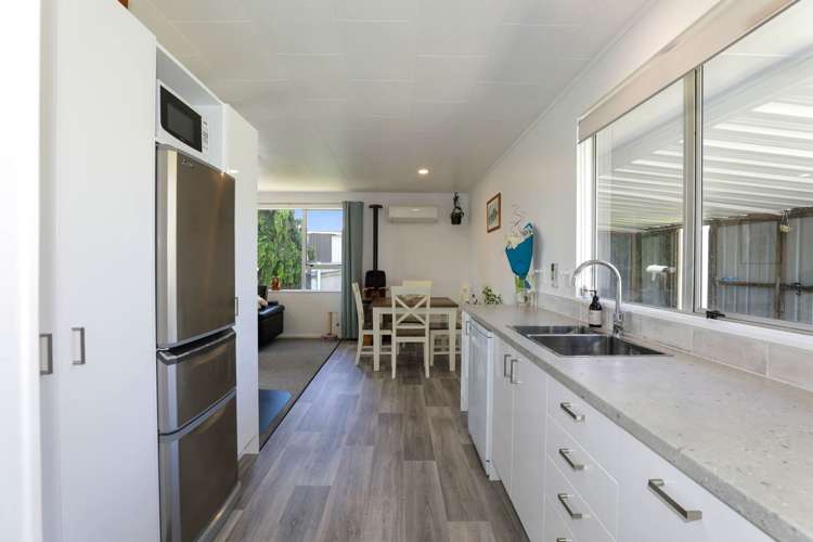 203 Taharepa Road Tauhara_8