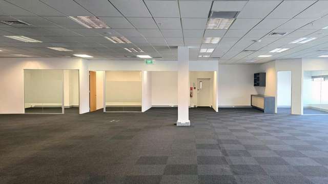 518 Colombo Street Christchurch Central_4