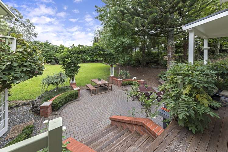 10 Drake Street Howick_5