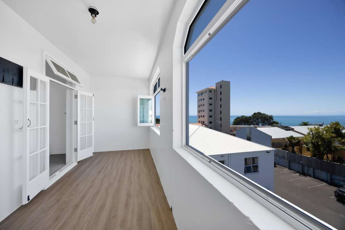 50/127 St Aubyn Street_1