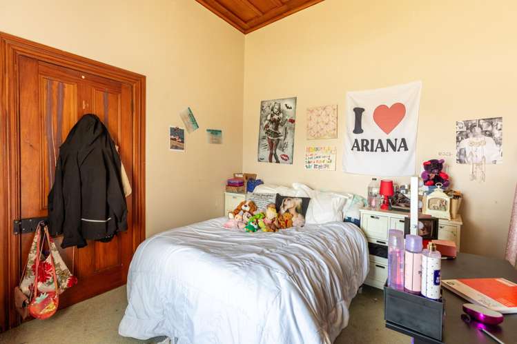 7 Cole Street Dannevirke_9