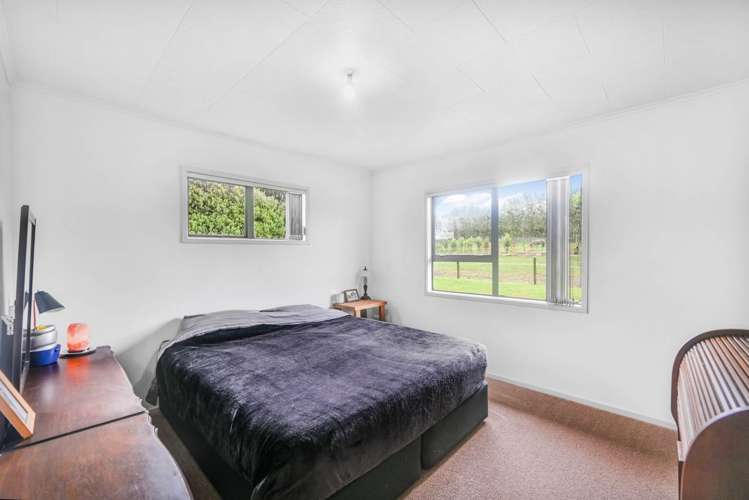 267B Wiroa Road Kerikeri_7