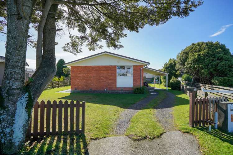 56 Kilmarnock Court Strathern_14