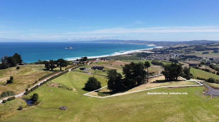 Lot 9 McKenzie Drive_1