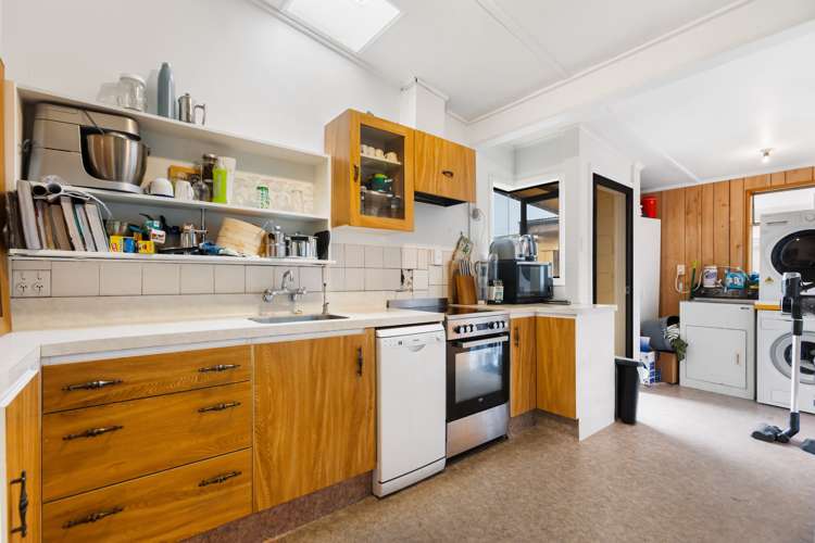 102 Ventry Street Alexandra_2