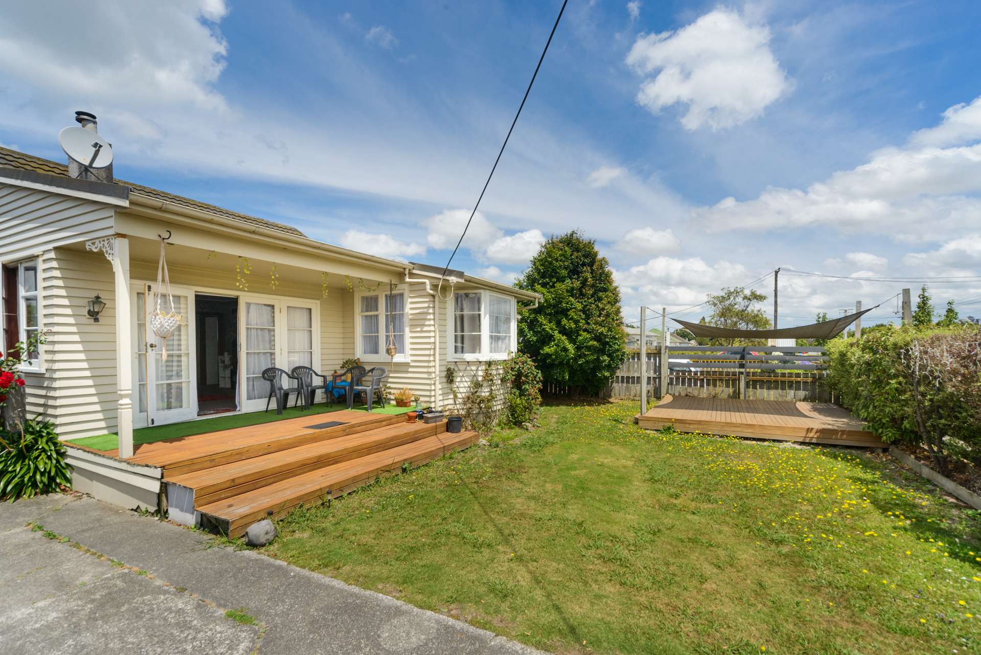 43 Marlborough Street Feilding_0