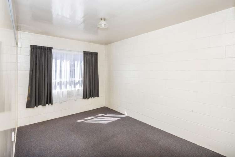 191 Ulster Street Whitiora_6