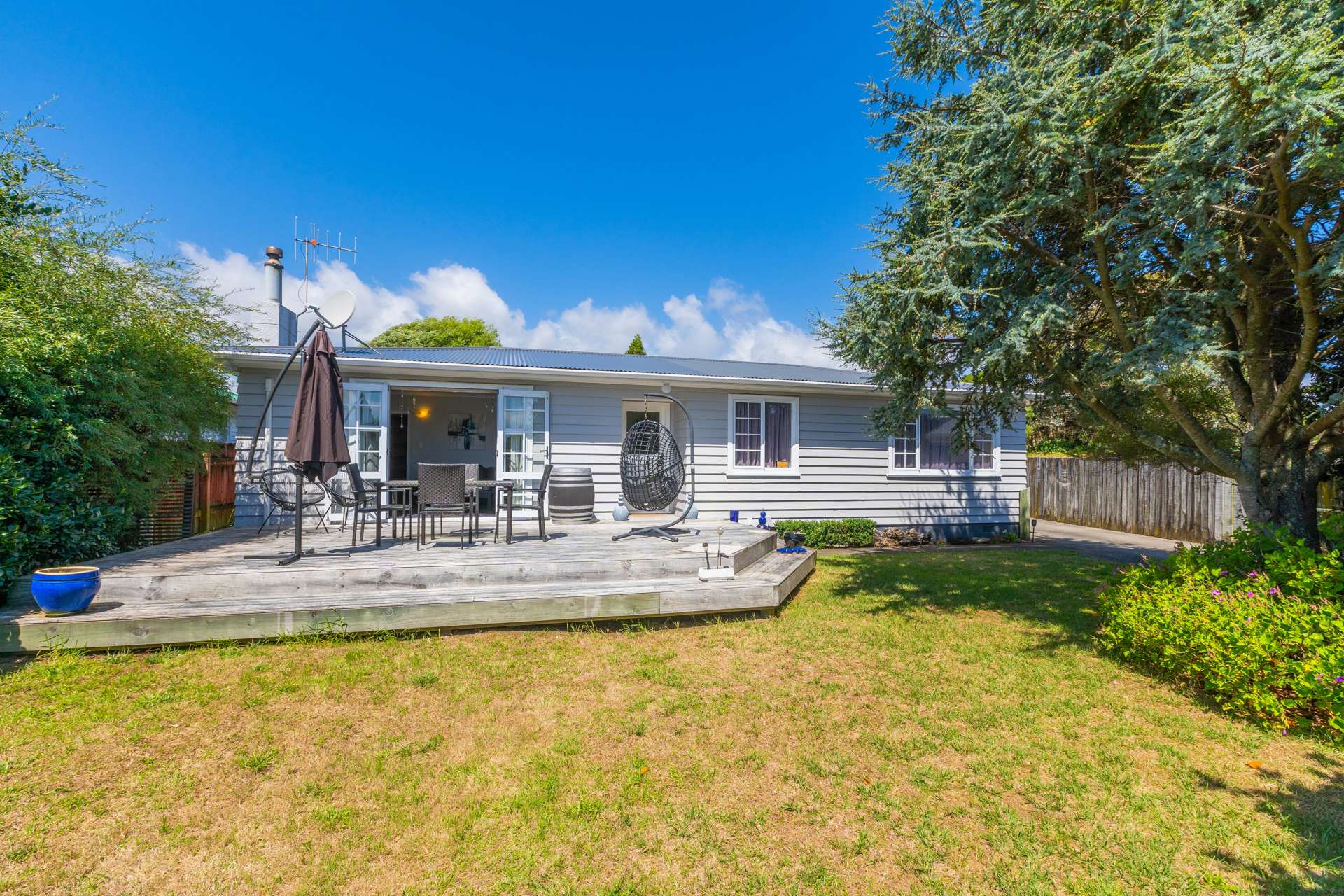 70 Michael Road Paraparaumu Beach_0