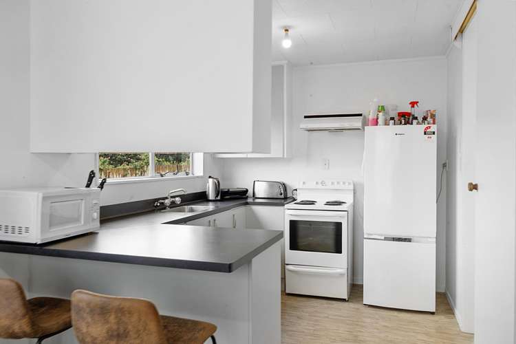 2/47 South Road Blagdon_9