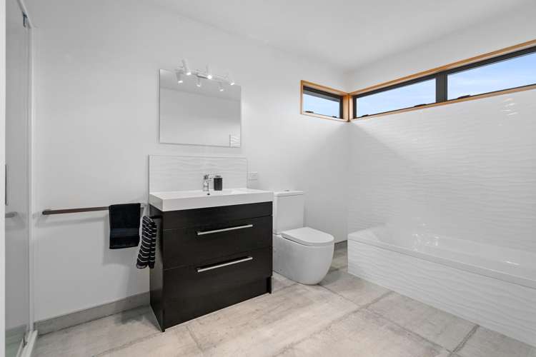 71 Swayne Road Cambridge_22