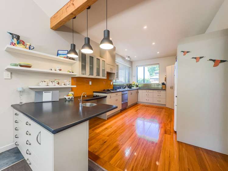 47 Anglesea Street Renwick_5
