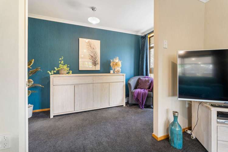 3 Shale Court Cromwell_6