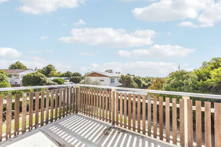 9 Kent Street Stoke_20