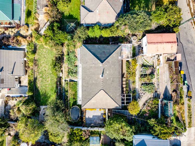 32 Jacksons Road Lyttelton_21