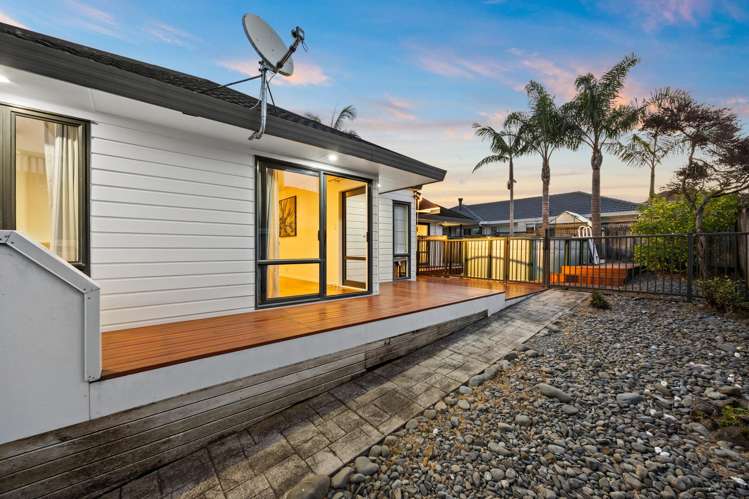 7 Cherub Place West Harbour_38