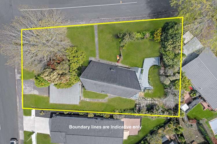 1 Realm Place Massey_17