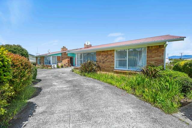 58a Dinsdale Road Dinsdale_3