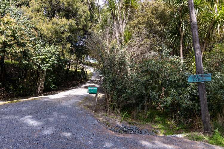 25 Wayby Station Road Wellsford_25