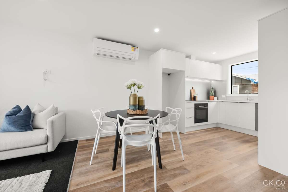 B-D/354 Fergusson Drive_4