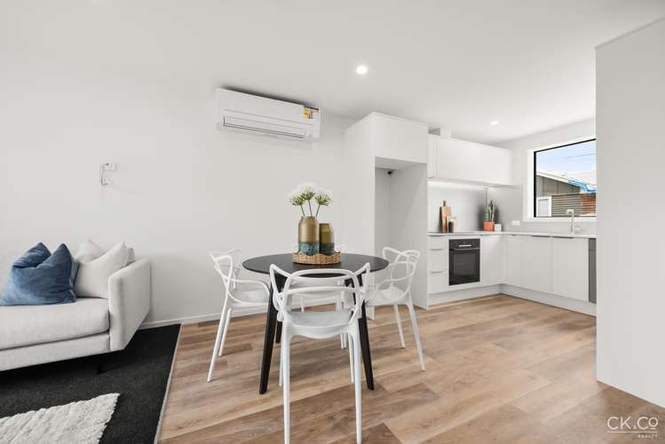 B-D/354 Fergusson Drive Trentham_8