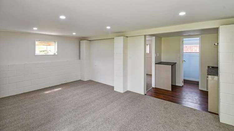 16a Mclean Avenue 10695_7