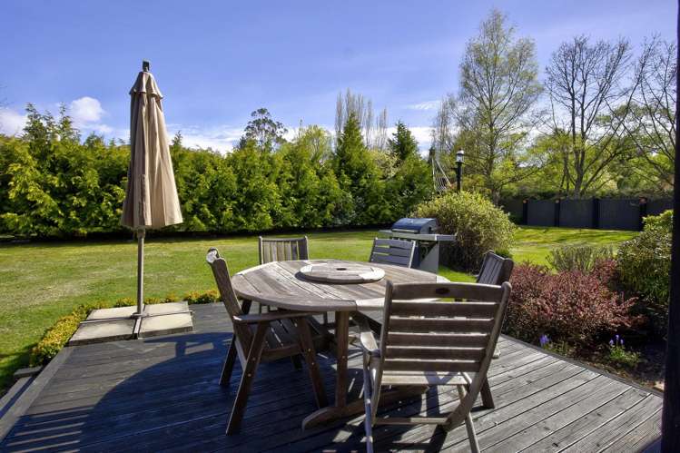 353A Littles Road Dalefield/Wakatipu Basin_8