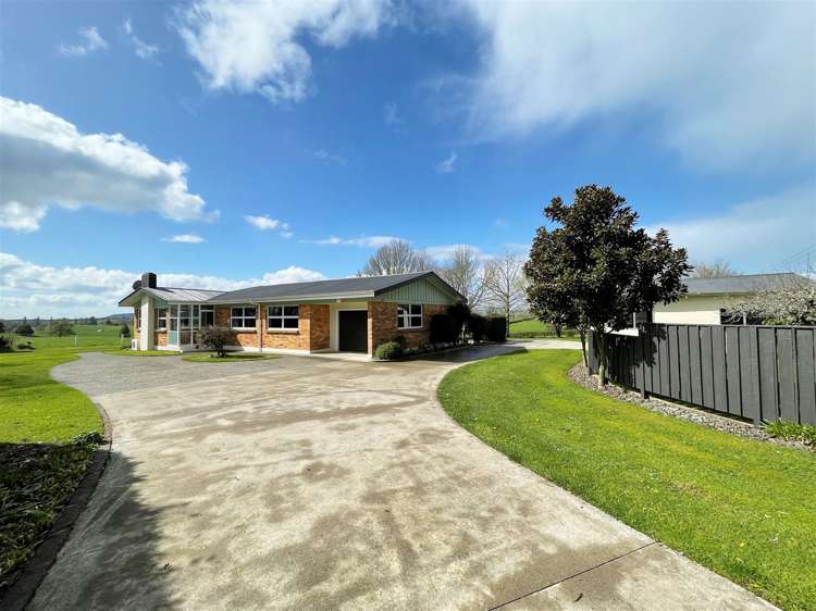 219 Mangaorongo Road Otorohanga_28