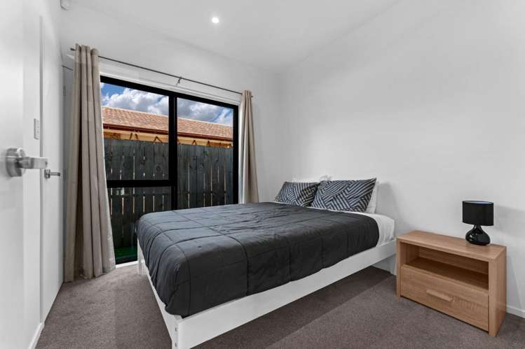 18 Aumarire Lane 10672_4