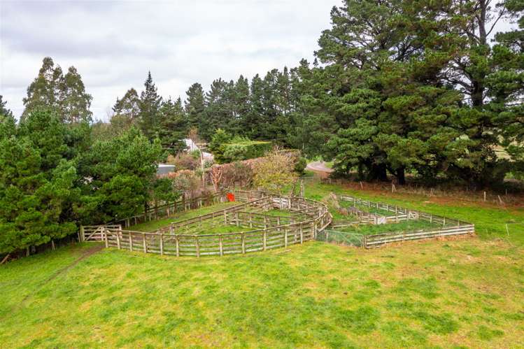 66 Luers Road Oxford_7