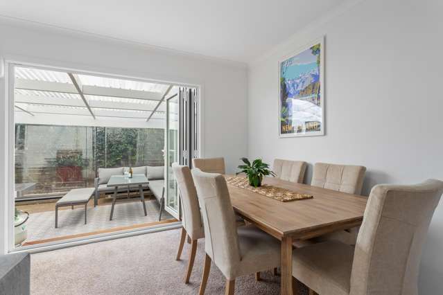 1/34 Kingsway Avenue Sandringham_4