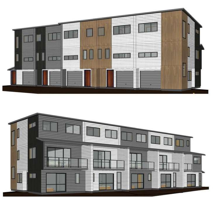 5 Tunis Road Panmure_9
