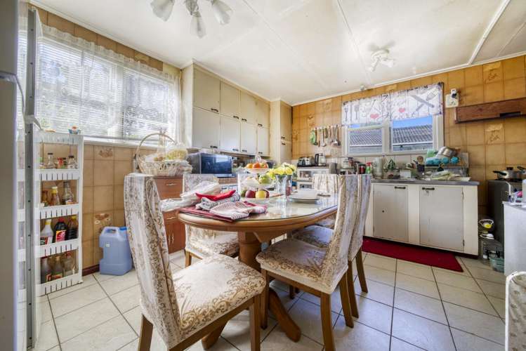 13 Pershore Place_1
