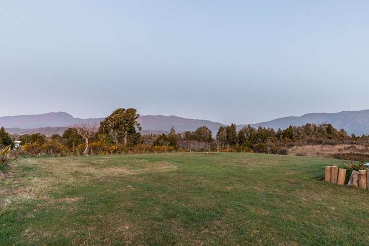 265 Buller Road Westport_15