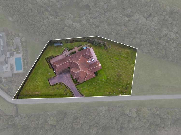61A Whitford Park Road Whitford_26