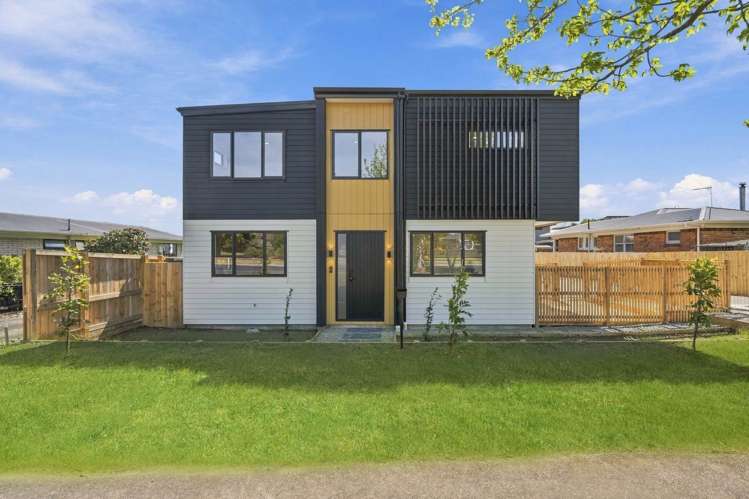 Lot 1/107 West Street_1