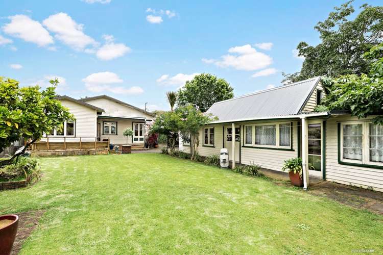 30 Jordan Avenue Onehunga_12