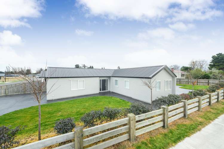 2 Oldfield Lane Marton_17