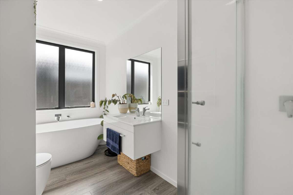 12 Huriana Crescent_1