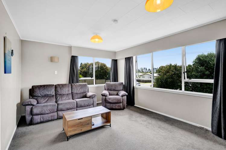 101 Rata Street Inglewood_9