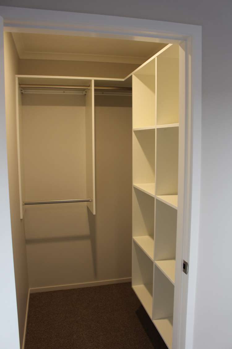 5/16 Jones Crescent Melville_12