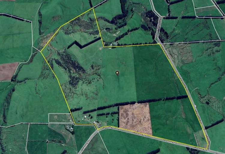 169 Lynwood Road Te Anau_21