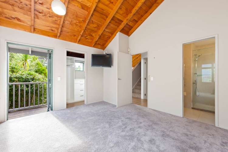 6 Tree Fern Trail Campbells Bay_12