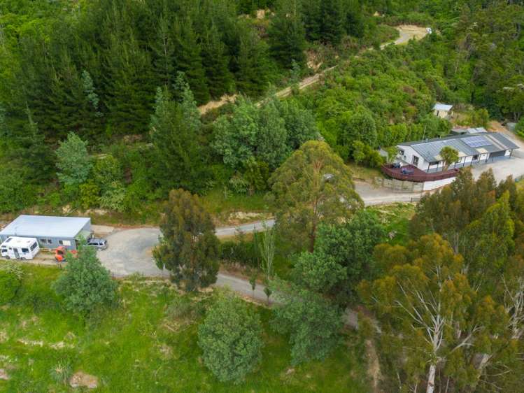 106 Tapps Road Havelock_9