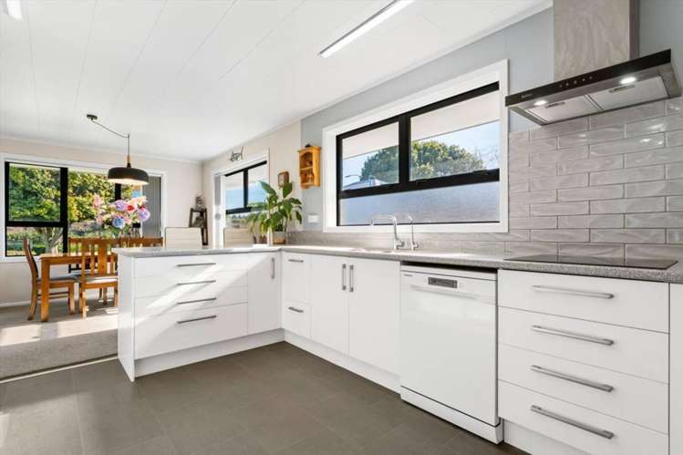 40A Wilson Road South Paengaroa_11