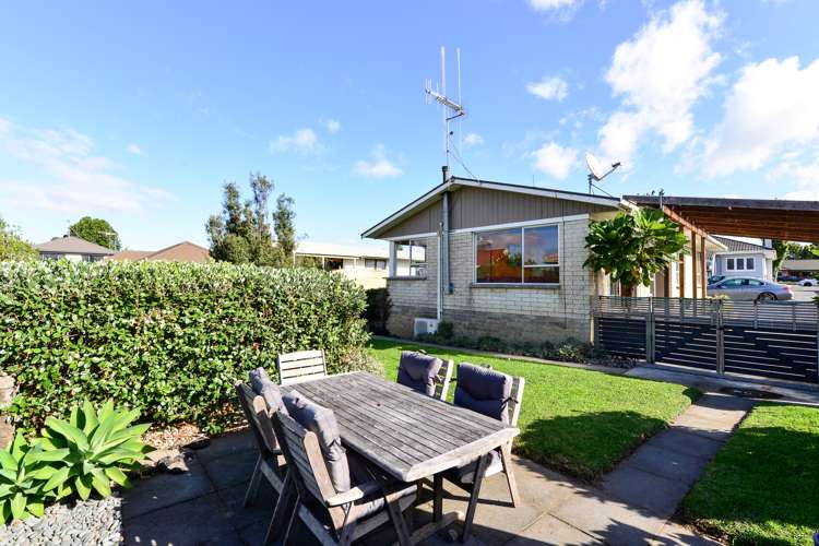 319b Cambridge Road Hillcrest_19