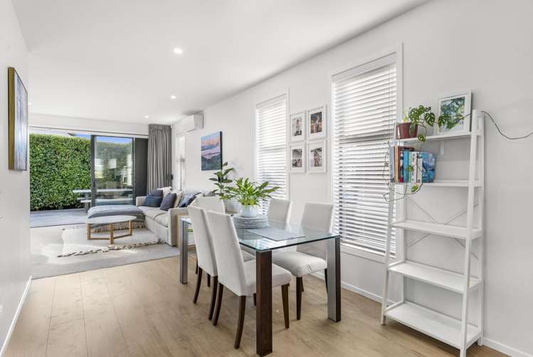 12 Takerei Way Glen Innes_7