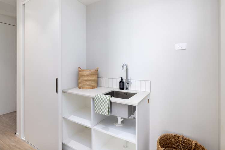 64 Kilmore Street Christchurch Central_16