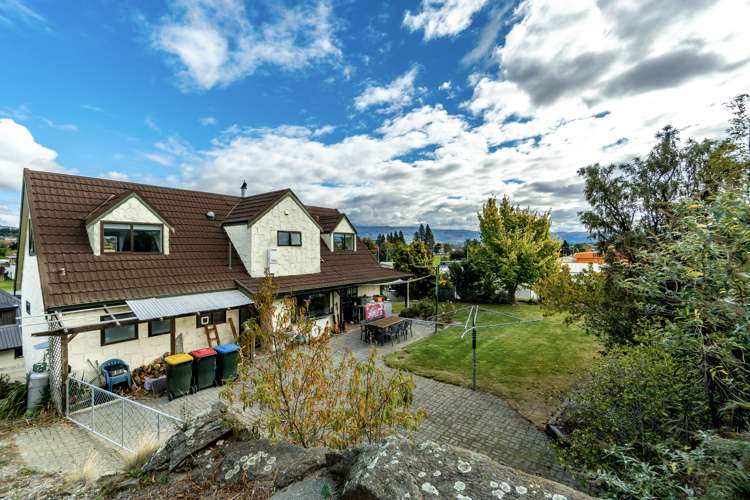 3 Fox Street Alexandra_28