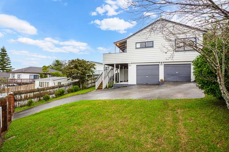 14 Clearview Heights Ranui_24